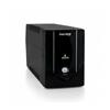 UPS VULTECH UPS650VA-LITE 650VA LITE OFFLINE 2 PRESE